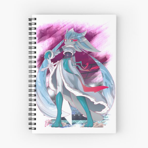 Item preview, Aki designed and sold by RilexLenov.