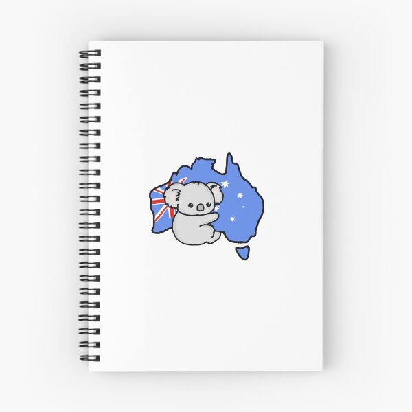 Item preview, koala!! designed and sold by oliviabruno19.