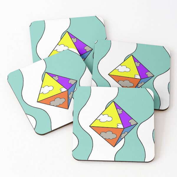 Item preview, Air designed and sold by Alessia Delvecchio.