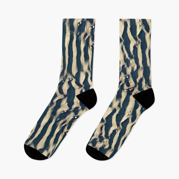 Item preview, Zebra Beach designed and sold by Yampimon.