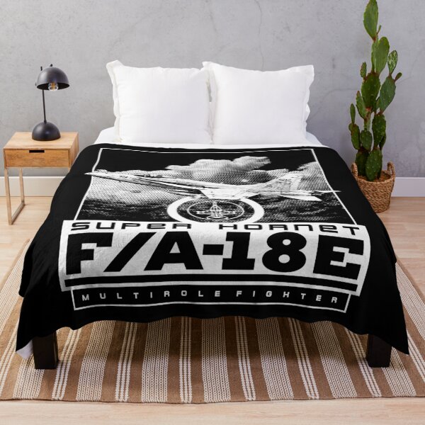 Item preview, F/A-18E Super Hornet designed and sold by deathdagger.