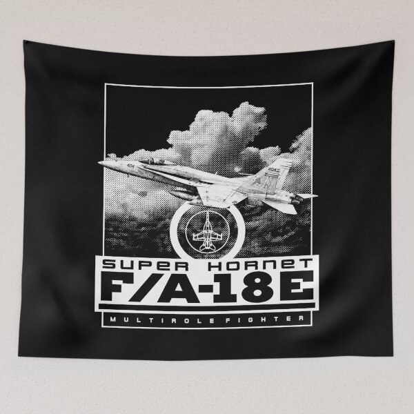Item preview, F/A-18E Super Hornet designed and sold by deathdagger.