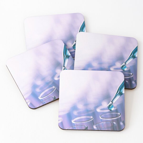 Item preview, 3d technology designed and sold by jayyu.