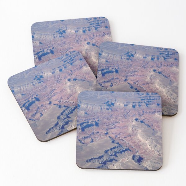 Item preview, Western Landscape from the Sky designed and sold by Allen Penton.