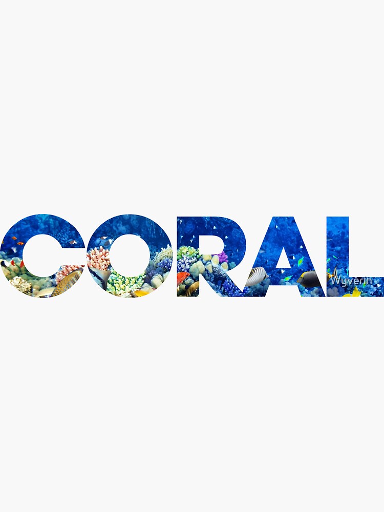 Coral The Walking Dead - TWD Carl Reference by Wyverin