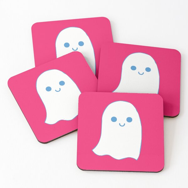 Item preview, ghostie designed and sold by taryncarey225.