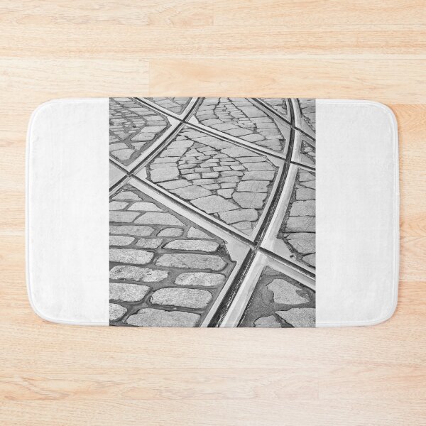 Item preview, Tramway designed and sold by ansaharju.