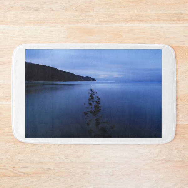 Item preview, Stiller Abend ... designed and sold by Angelika  Vogel.