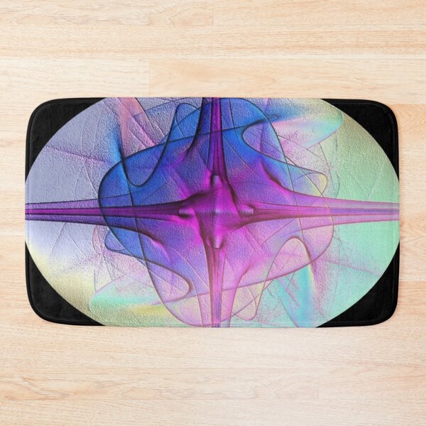 Item preview, Stargazer-Available As Art Prints-Mugs,Cases,Duvets,T Shirts,Stickers,etc designed and sold by born30.