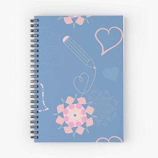 Item preview, Valentine Love Collection Holiday Pattern designed and sold by Saskia Beeldman.