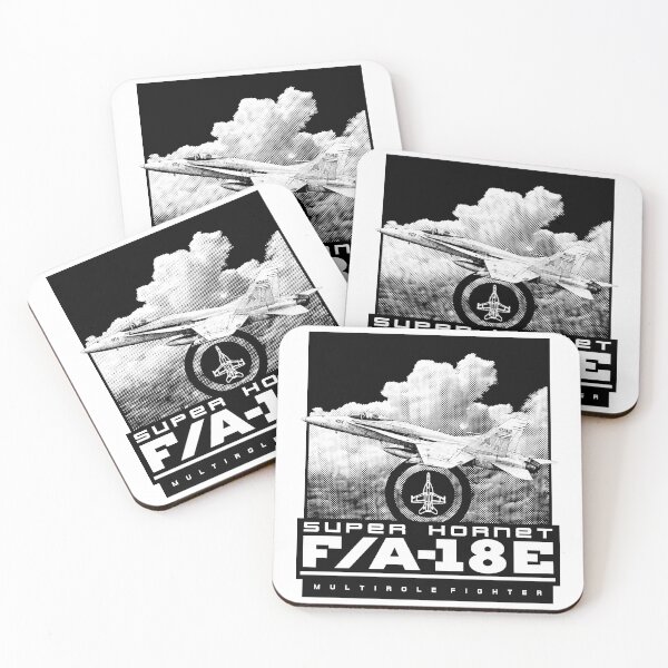 Item preview, F/A-18E Super Hornet designed and sold by deathdagger.