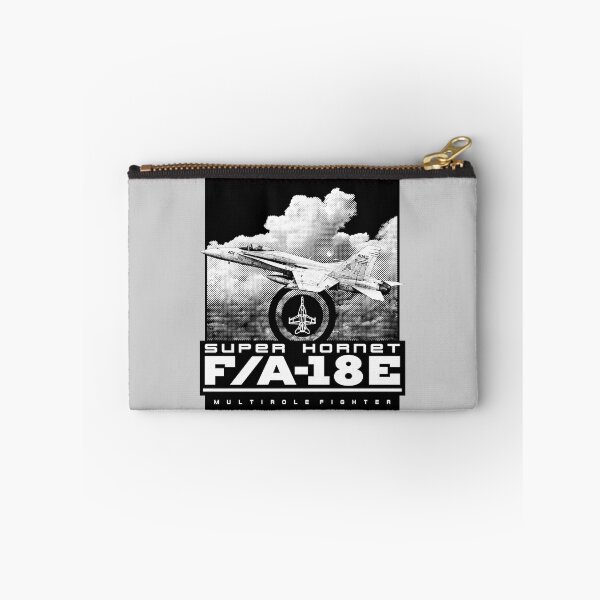 Item preview, F/A-18E Super Hornet designed and sold by deathdagger.