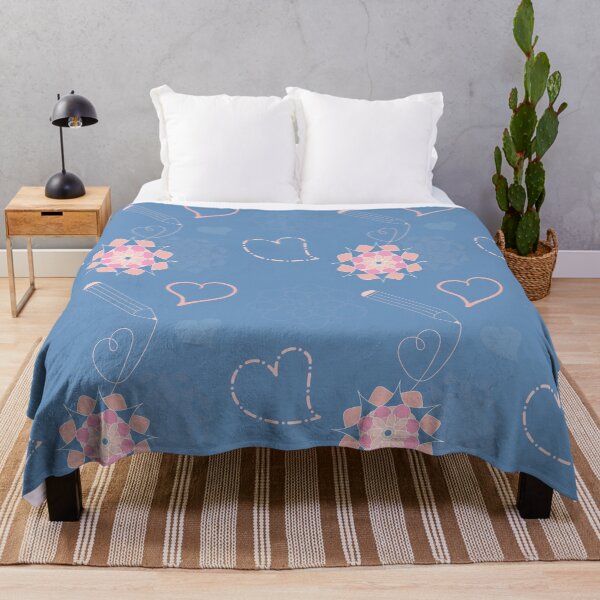 Item preview, Valentine Love Collection Holiday Pattern designed and sold by Saskia Beeldman.