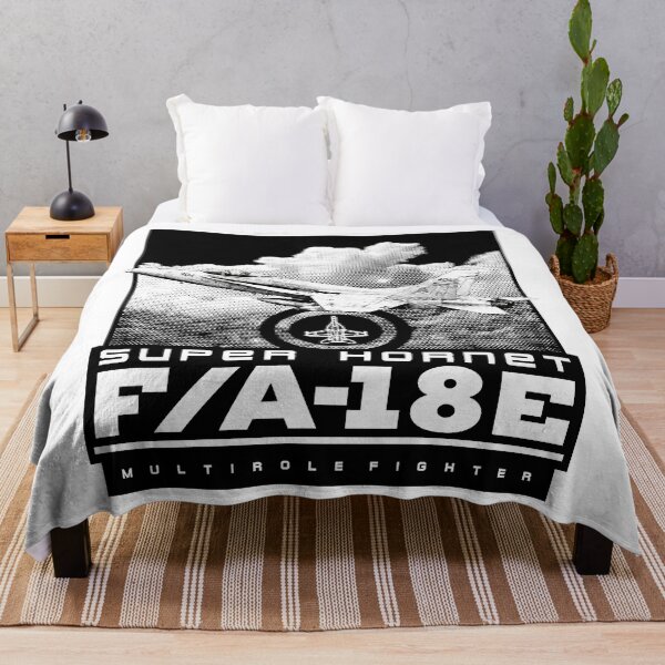 Item preview, F/A-18E Super Hornet designed and sold by deathdagger.