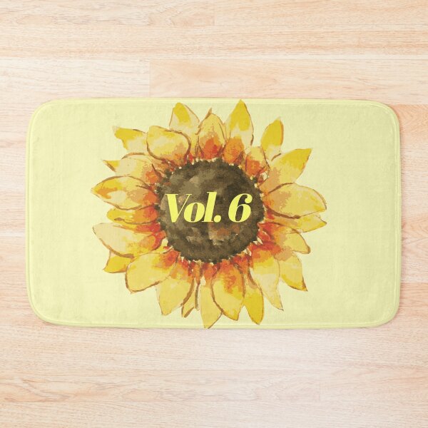 Item preview, Sunflower designed and sold by hannahavivmedia.