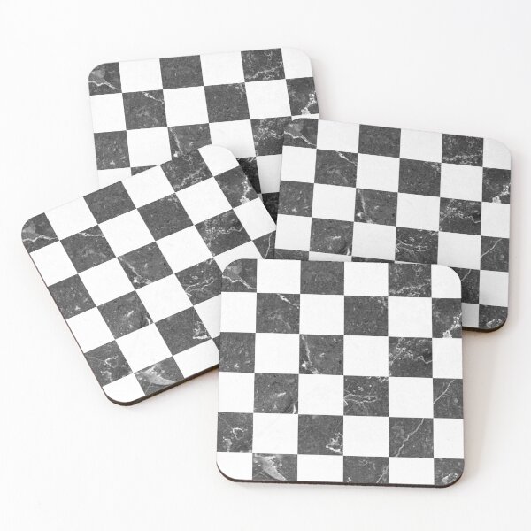Item preview, Checker Design designed and sold by MissDewi.