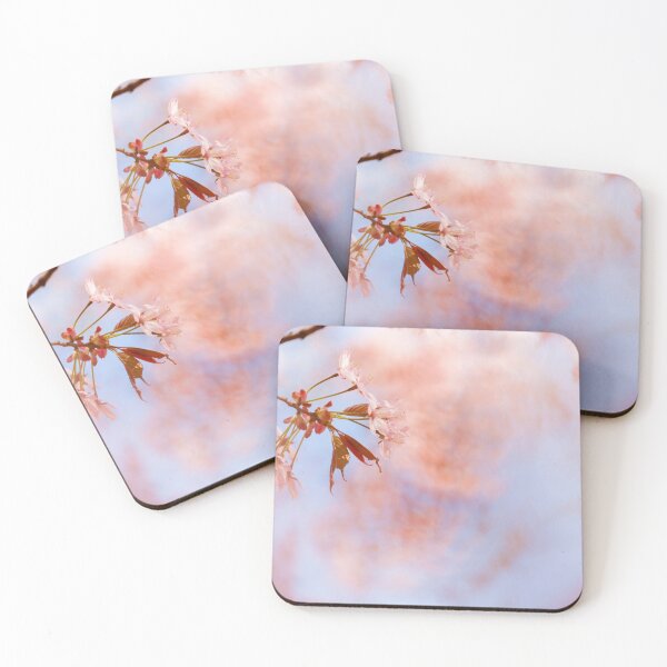 Item preview, Cherry Blossom designed and sold by ansaharju.