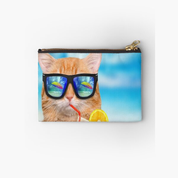 Item preview, cat designed and sold by yousseftaki.
