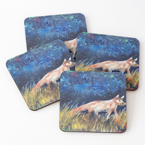 Item preview, Good Omen designed and sold by Heather Kerley.