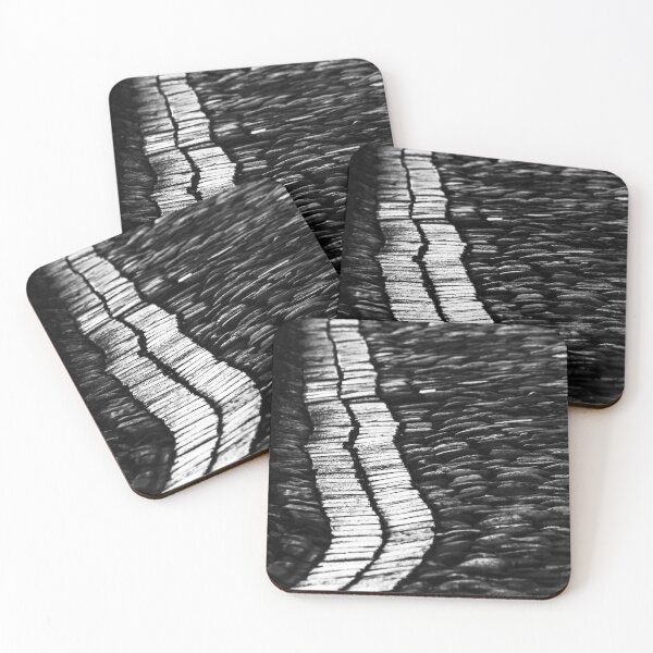 Item preview, The Gutter designed and sold by metriognome.