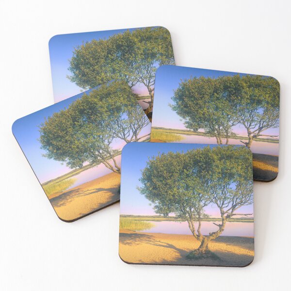 Item preview, Kenfig designed and sold by RJDowns.