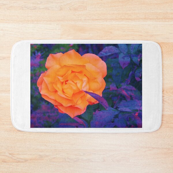 Item preview, Rose designed and sold by Robert Ball.
