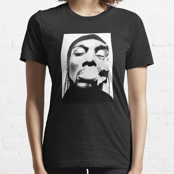 Snoop Dogg Clothing Redbubble - roblox song id snoop dogg smoke weed everyday