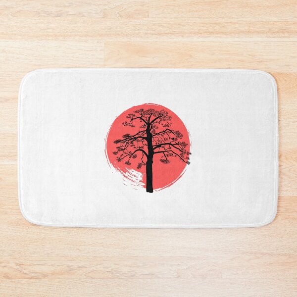 Item preview, Japanese tree v2 designed and sold by Kenji Yamada.