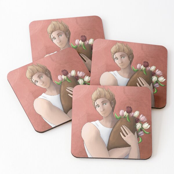 Item preview, Freshly picked designed and sold by skiwohn.