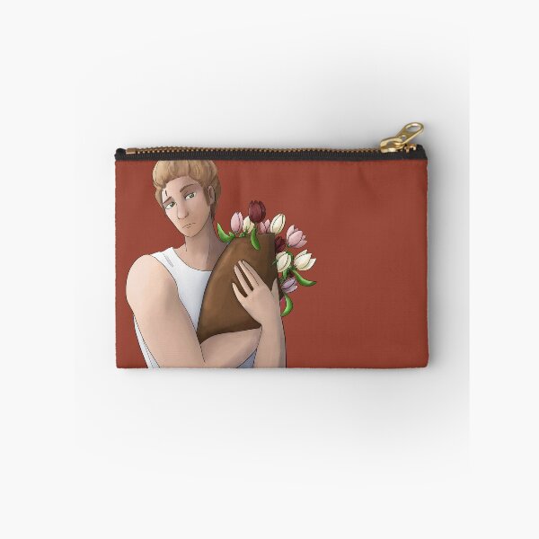 Item preview, Freshly picked designed and sold by skiwohn.
