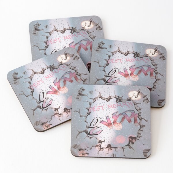 Item preview, Moms are the best designed and sold by Dorcas89.