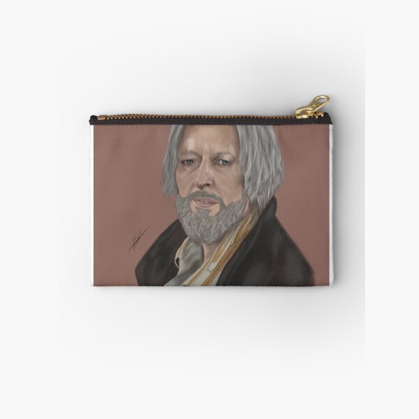 Item preview, Hank Detroit Become Human designed and sold by IndreJanusausk.