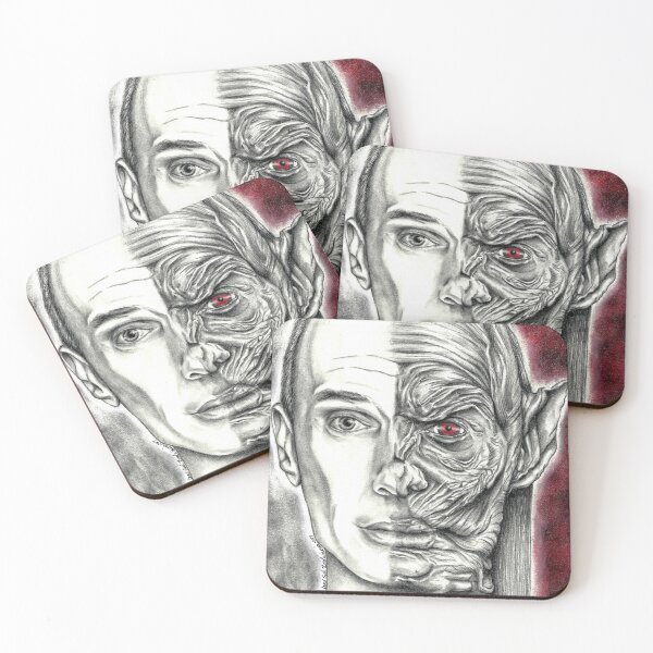 Item preview, Night On The Town designed and sold by Artwork By Living Dead Girl Nicole.