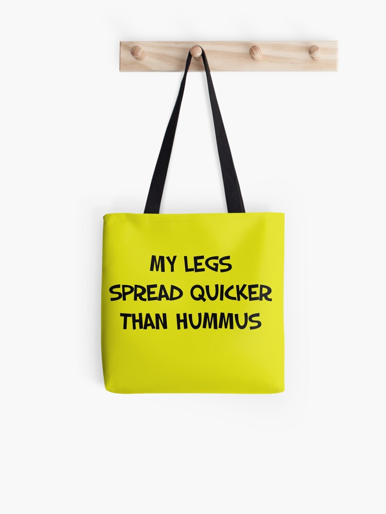 funny quotes for tote bolsas