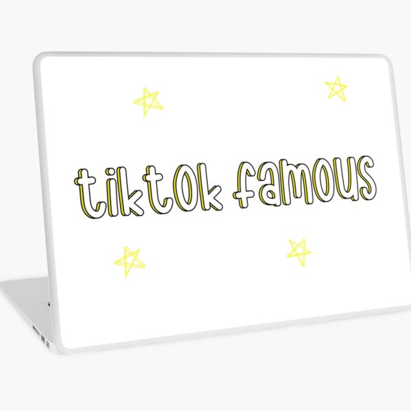 Aperçu de l'œuvre Tiktok célèbre créée et vendue par chicnleesh.