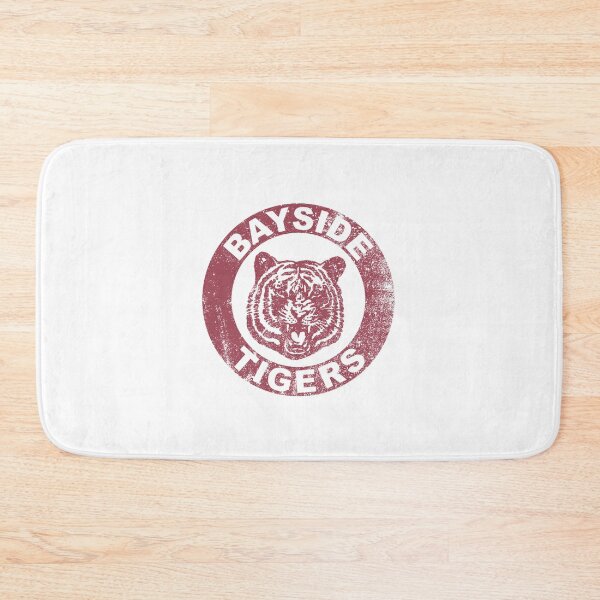 Item preview, Go Bayside designed and sold by buckwild.