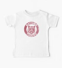 Go Bayside Baby T-Shirt