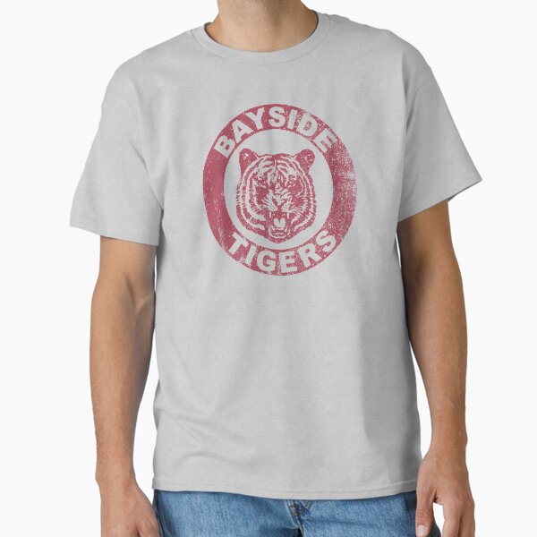 Item preview, Go Bayside designed and sold by buckwild.