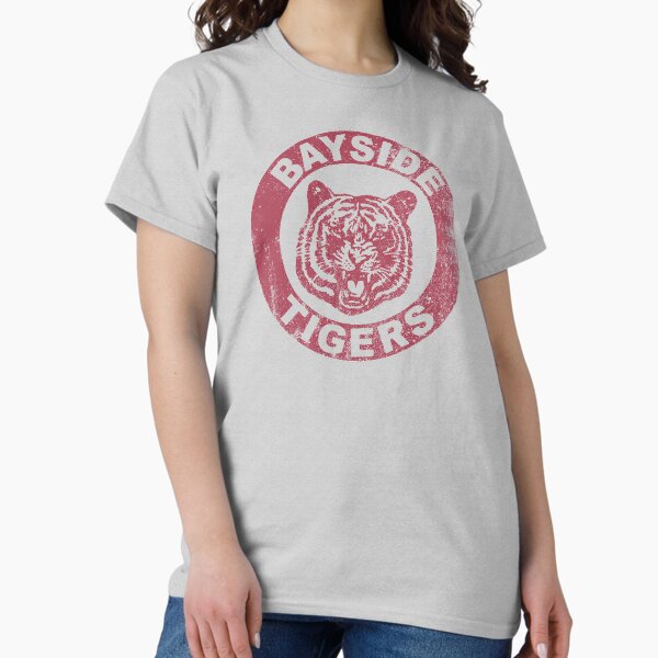 Item preview, Go Bayside designed and sold by buckwild.