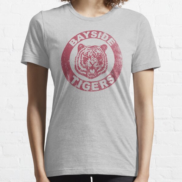 Go Bayside Essential T-Shirt