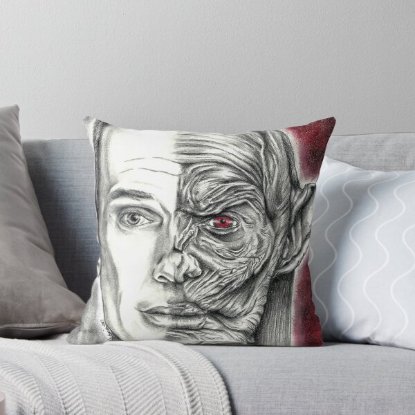 Item preview, Night On The Town designed and sold by Artwork By Living Dead Girl Nicole.