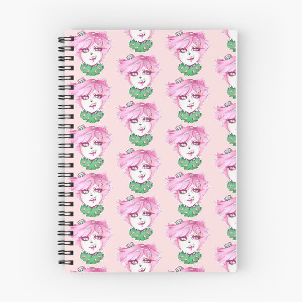 Item preview, Pink Coconut Juice designed and sold by DanuuArt.
