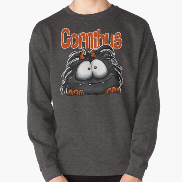Yoke Sweatshirts & Hoodies for Sale | Redbubble Yoke Sweatshirts & Hoodies for Sale | Redbubble