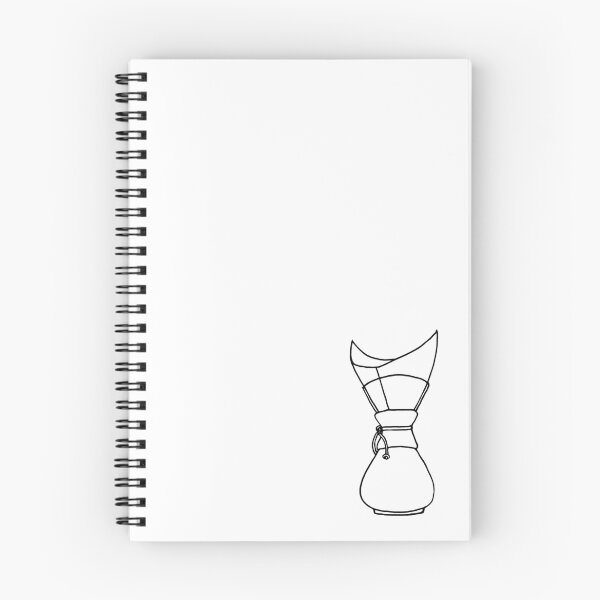 Item preview, Chemex designed and sold by harrijulia.