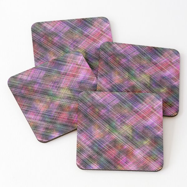 Item preview, Fashion Texture Pattern 2 designed and sold by Cveti Dinkova.