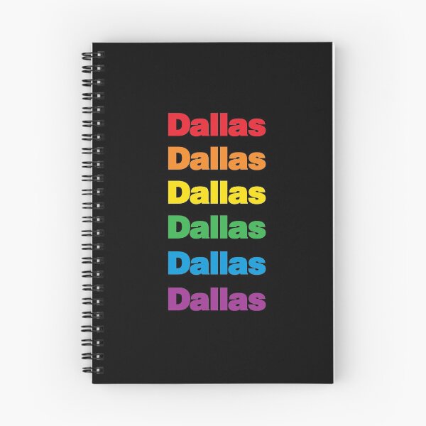 Item preview, Dallas My Pride Lgbt City designed and sold by elhefe.
