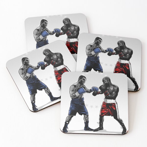 Item preview, FIGHT NIGHT designed and sold by MIAMIKAOS.