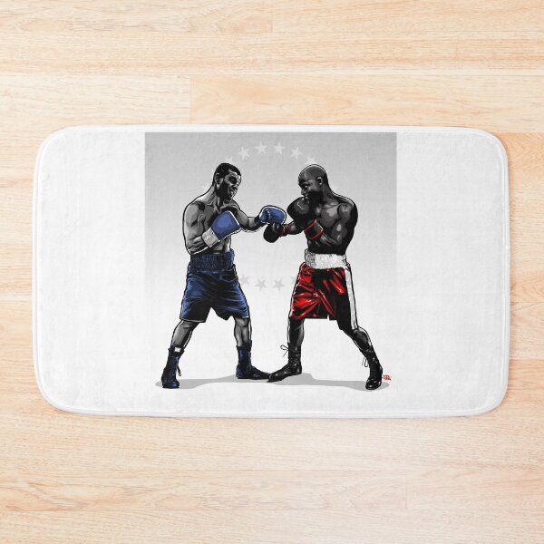 Item preview, FIGHT NIGHT designed and sold by MIAMIKAOS.