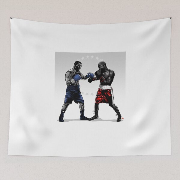 Item preview, FIGHT NIGHT designed and sold by MIAMIKAOS.