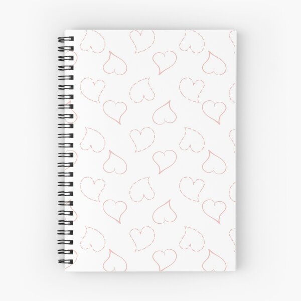 Item preview, Valentine Love Collection Holiday Pattern designed and sold by Saskia Beeldman.